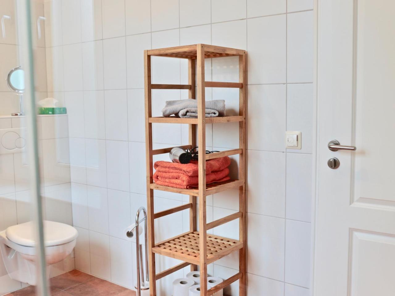 Residenz Am Dresdner Stadtwald Δρέσδη Εξωτερικό φωτογραφία