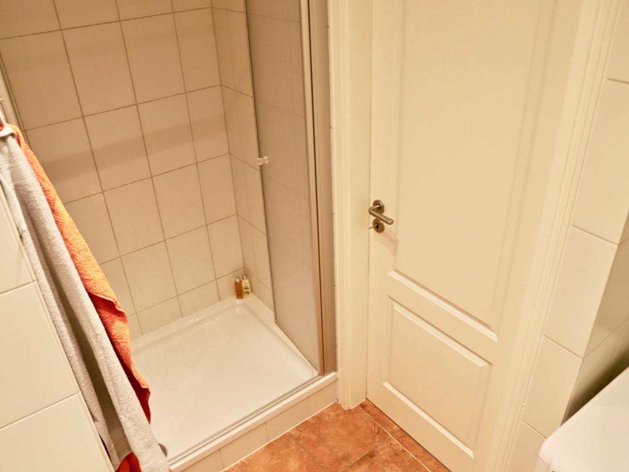 Residenz Am Dresdner Stadtwald Δρέσδη Εξωτερικό φωτογραφία